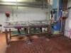 Cider Filtration - 10
