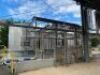 Juice Storage & Cider Canopy - 2