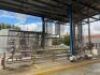 Juice Storage & Cider Canopy - 5