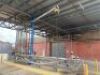 Juice Storage & Cider Canopy - 4