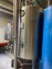 Canning Line Assets - 4