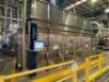 Canning Line Assets - 7