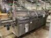 Canning Line Assets - 8