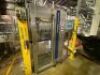 Canning Line Assets - 10