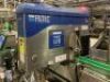 Canning Line Assets - 12