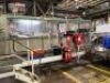 Canning Line Assets - 13