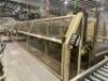 Canning Line Assets - 14