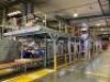 Canning Line Assets - 16