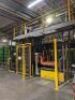 Bottling Lines - 4