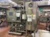 Bottling Lines - 5
