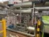 Bottling Lines - 6
