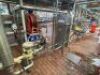 Bottling Lines - 7
