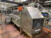 Bottling Lines - 8