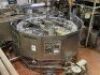 Bottling Lines - 9