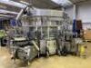 Bottling Lines - 10