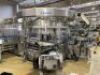Bottling Lines - 11
