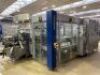 Bottling Lines - 12