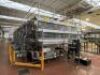 Bottling Lines - 13