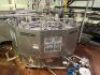 Bottling Lines - 14