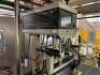 Bottling Lines - 15