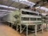 Bottling Lines - 16
