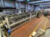 Bottling Lines - 17