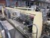 Bottling Lines - 18