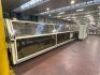 Bottling Lines - 19