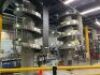 Bottling Lines - 21