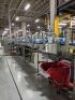 Bottling Lines - 22