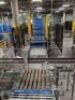 Bottling Lines - 23