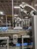 Bottling Lines - 24