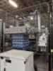 Bottling Lines - 25