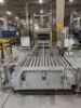 Bottling Lines - 26