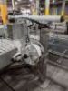 Bottling Lines - 27