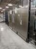 Bottling Lines - 28