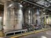 Bottling Lines - 29