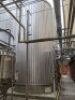 Fermentation & Maturation - 2