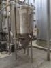 Fermentation & Maturation - 3