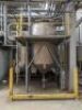 Fermentation & Maturation - 4