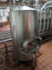 Fermentation & Maturation - 6