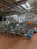 Fermentation & Maturation - 7