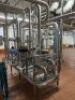 Fermentation & Maturation - 9