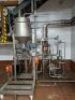 Fermentation & Maturation - 10