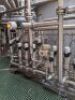 Fermentation & Maturation - 11