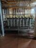 Fermentation & Maturation - 12