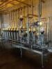 Fermentation & Maturation - 13