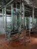 Fermentation & Maturation - 14