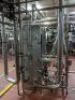 Fermentation & Maturation - 17