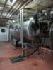 Fermentation & Maturation - 18